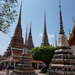 Wat Pho