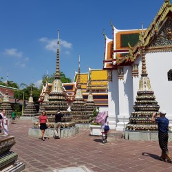 Wat Pho